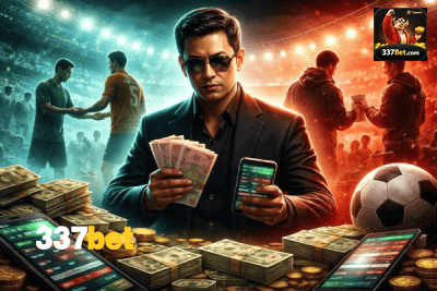 Bikini Paradise Slot - PG Soft