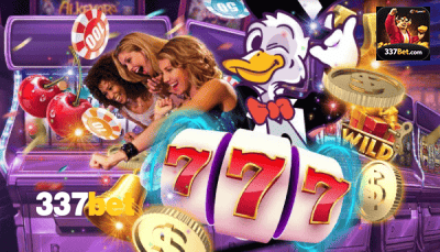 Plushie Frenzy Slot - PG Soft Game