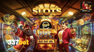 Prosperity Fortune Tree - PG Soft Slot