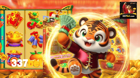 Symbols of Egypt Slot - PG Soft